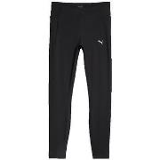 Legging Puma Ultrabare Studio