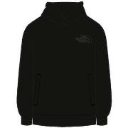 Trui The North Face Spacer Air