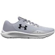 Hardloopschoenen Under Armour Charged Pursuit 3