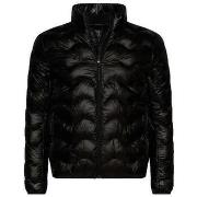 Blazer Superdry Light