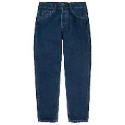 Broeken Carhartt Newel