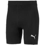 Legging Puma Liga Baselayer