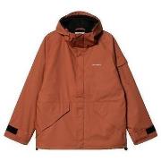 Blazer Carhartt Darper
