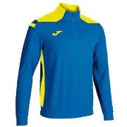 Sweater Joma Championship Vi