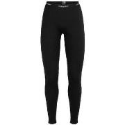 Legging Icebreaker 200 Oasis