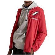 Blazer Superdry Track Cagoule