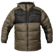 Blazer Columbia Pike Lake II