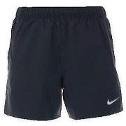 Korte Broek Nike Challenger