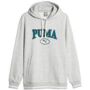 Trui Puma Squad