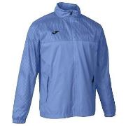 Blazer Joma Waterproof Montreal