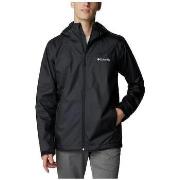 Blazer Columbia Inner Limits Iv