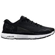 Hardloopschoenen Under Armour Hovr Infinite 5