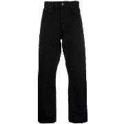 Broeken Carhartt Newel One Wash