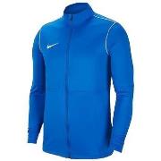 Blazer Nike Park 20