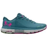 Hardloopschoenen Under Armour Hovr Infinite 4
