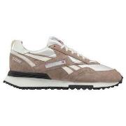 Sneakers Reebok Sport Lx 2200