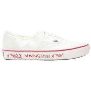 Sneakers Vans x Penn Authentic Comfycush (Penn)