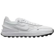 Hardloopschoenen Nike Waffle One