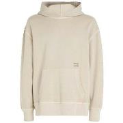 Trui Tommy Hilfiger Tjm Rlx Tonal Badge