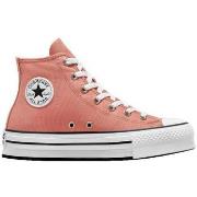 Sneakers Converse Ctas Lift Hi