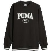 Sweater Puma Squad