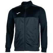 Blazer Joma Winner