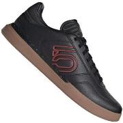 Fietsschoenen Five Ten Sleuth Dlx