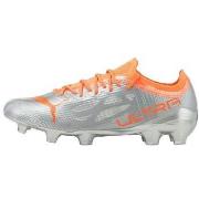 Voetbalschoenen Puma Ultra 1.4