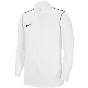 Blazer Nike Dry Park 20