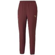 Broeken Puma Neymar Diamond