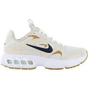 Sneakers Nike Zoom Air Fire