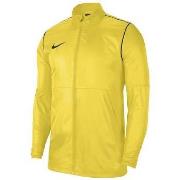 Blazer Nike Park 20