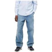 Broeken Carhartt Simple