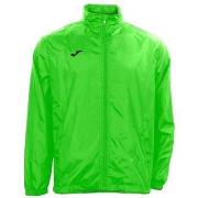 Blazer Joma Iris Rain