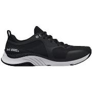 Hardloopschoenen Under Armour Hovr Omnia Gr.