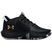 Hardloopschoenen Under Armour Lockdown