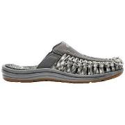 Wandelschoenen Keen Uneek II