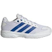 Sportschoenen adidas Stabil