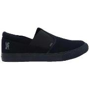 Sneakers Chrome Dima 2.0