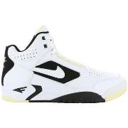Sneakers Nike Air Flight