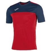 Zwembroek Joma Winner Mc