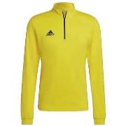 Sweater adidas Entrada 22