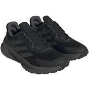 Hardloopschoenen adidas Terrex Soulstride Flow