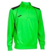 Trainingsjack Joma Championship Vii