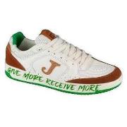 Sneakers Joma Flexys 25