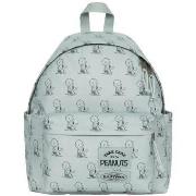 Rugzak Eastpak Day Pakr