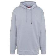 Trui The North Face Cs