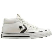 Sneakers Converse Star Player
