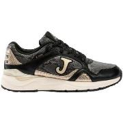 Sneakers Joma C.6100