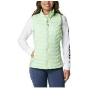 Vest Columbia Powder Pass